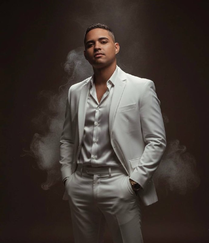 Gabriel Venancio, especialista da SMM Premium Gold